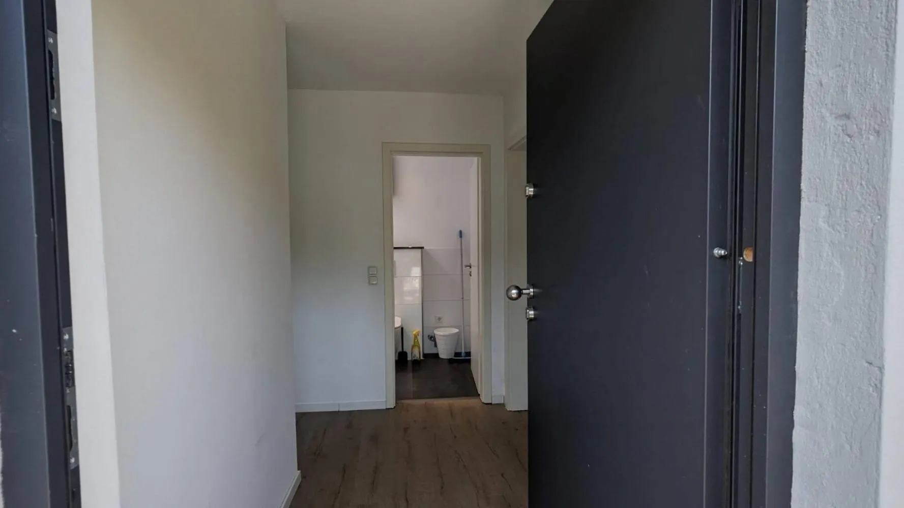 Beautiful Airportflats Near Koeln Lejlighed Köln