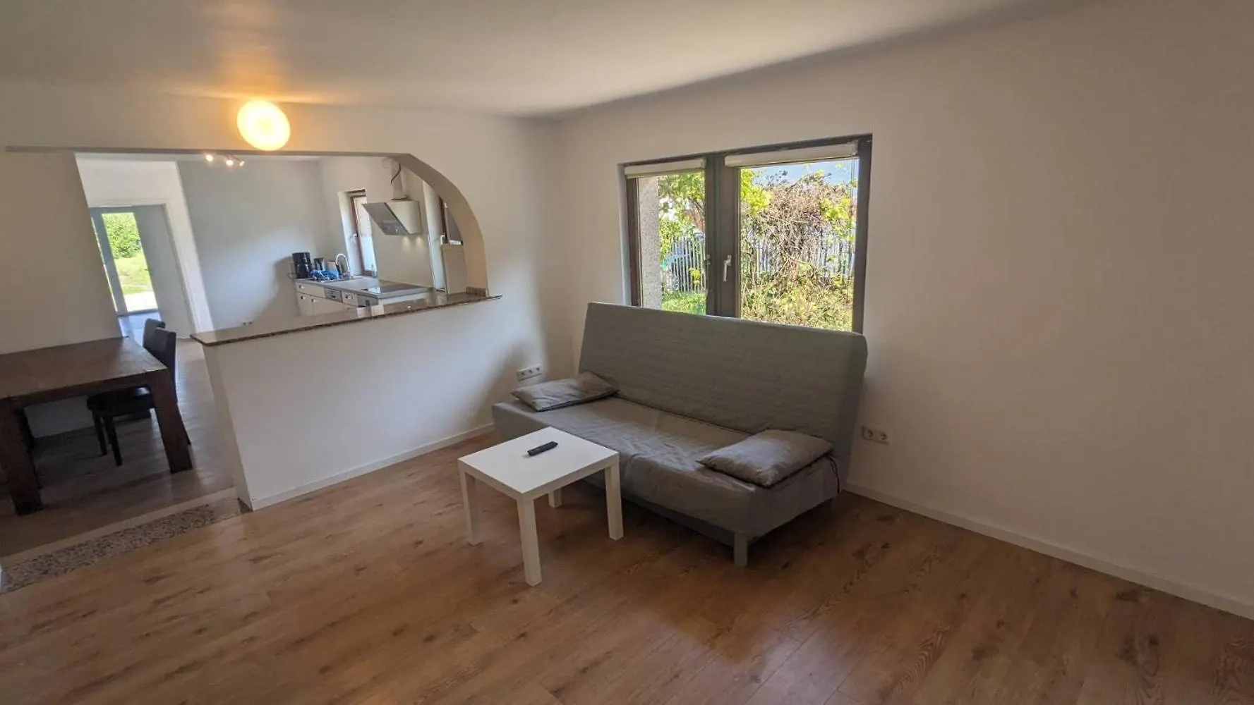 Beautiful Airportflats Near Koeln Lejlighed Tyskland