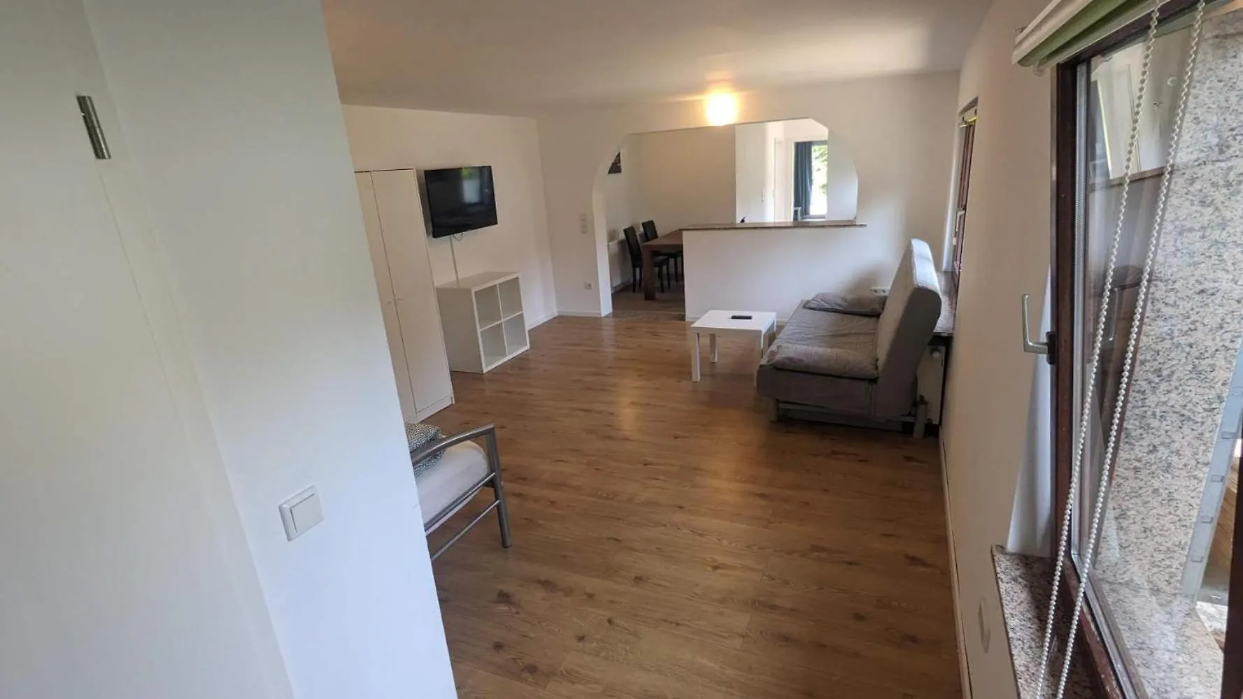 Beautiful Airportflats Near Koeln Lejlighed Tyskland