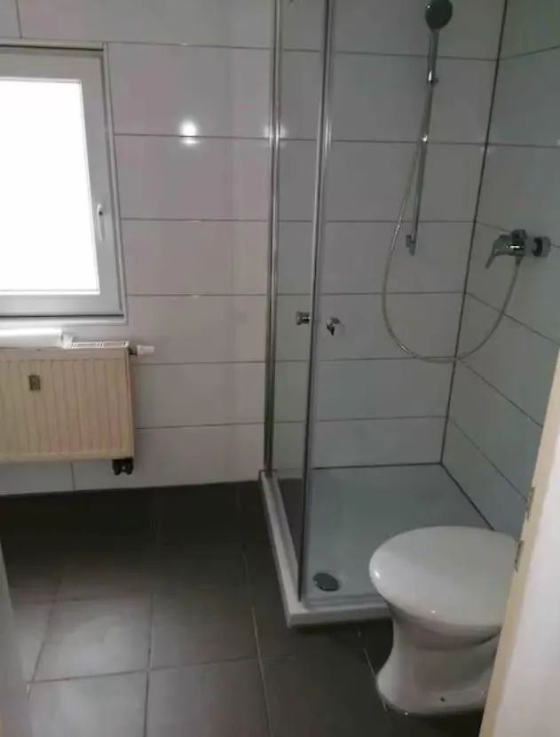 Апартаменты Beautiful Airportflats Near Koeln 0*, Кёльн